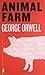 Animal Farm by George Orwell