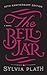 The Bell Jar (Plath Modern Classic)