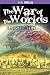 The War of the Worlds Illustrated