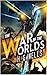 The War of the Worlds
