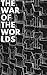 The War of the Worlds