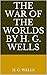 The War of the Worlds