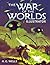 The War of the Worlds
