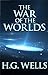 The War of the Worlds(illustrated)