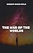 The War of the Worlds