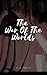 The War of the Worlds