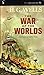 The War of the Worlds