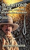 Tombstone Jack an...