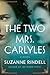 The Two Mrs. Carlyles