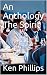 An Anthology The Spirit