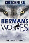 Berman's Wolves: ...