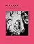Nirvana: The Stories Behind Every Song (Stories Behind the Songs)