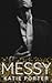 Messy