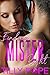 Finding Mr. Right