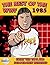 Best Of The WWF 1985