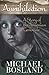 Annihilation: A Story of the Armenian Genocide