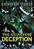 The Guinevere Deception (Ca...