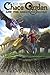 Chace Ogden and the Quest f...