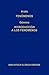 Fenómenos. Introducción a los fenómenos. (Biblioteca Clásica Gredos nº 178) (Spanish Edition)