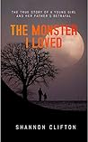 The Monster I Lov...