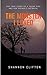 The Monster I Loved by Shannon Clifton