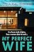 My Perfect Wife by Clare Boyd