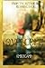 Overcome (Cambrooke #3)