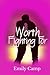 Worth Fighting For: A Cambrooke Novel