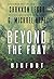 Beyond The Fray: Bigfoot