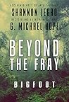 Beyond The Fray: ...