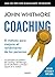 Coaching by John Whitmore