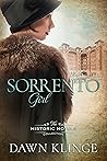 Sorrento Girl by Dawn Klinge Sorrento Girl by Dawn Klinge