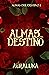 Almas del Destino (Almas del Destino #1)