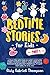 Bedtime Stories For Kids Vol . 1 by Giuly Gabriell Thompson