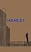 A tragédia de Hamlet, príncipe da Dinamarca by William Shakespeare