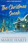 The Christmas Sneak