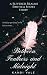 Between Feathers and Midnight by Kandi Vale Between Feathers and Midnight by Kandi Vale