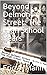 Beyond Delmont Street: The ...