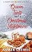 Queen Tarts and a Christmas Nightmare (Sandy Bay #17) by Amber Crewes