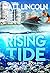 Rising Tide (Coastal Fury, #5)