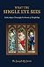 What the Single Eye Sees: Faith, Hope, Charity & the Pursuit of Discipleship (Jarvis LDS Books)