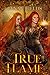 True Flame