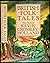 British Folk Tales