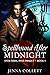 Spellbound After Midnight (Ever Dark, Ever Deadly #1)