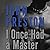 I Once Had a Master