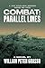 COMBAT: Parallel Lines (A J...