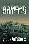 COMBAT: Parallel ...
