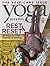 Yoga Journal November/December 2019 by Yoga Journal