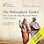 The Philosopher's Toolkit: How to Be the Most Rational Person in Any Room