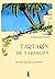 Tartarín de Tarascón by Alphonse Daudet